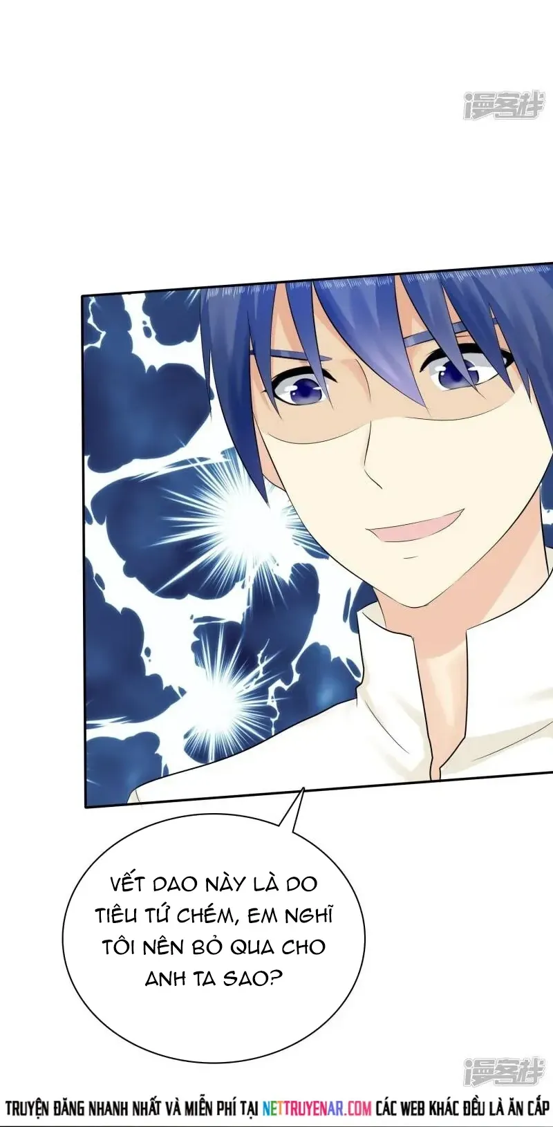 Sủng Em Như Mật: Thiếu Gia Truy Thê Chapter 30 - 19