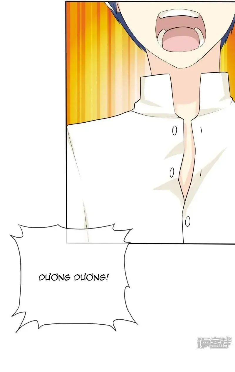 Sủng Em Như Mật: Thiếu Gia Truy Thê Chapter 30 - 21