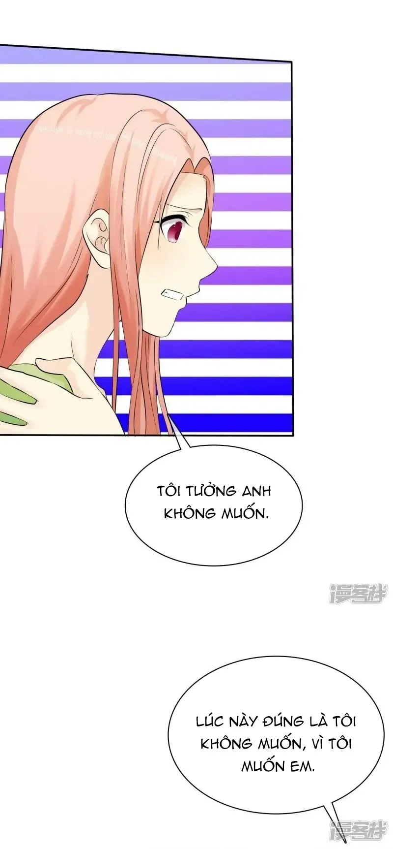 Sủng Em Như Mật: Thiếu Gia Truy Thê Chapter 30 - 23