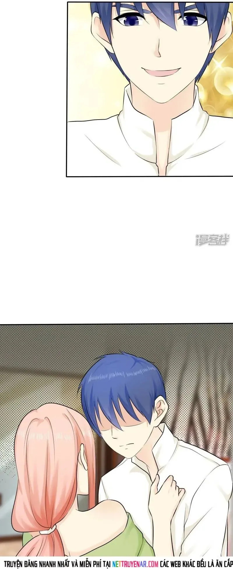 Sủng Em Như Mật: Thiếu Gia Truy Thê Chapter 30 - 24