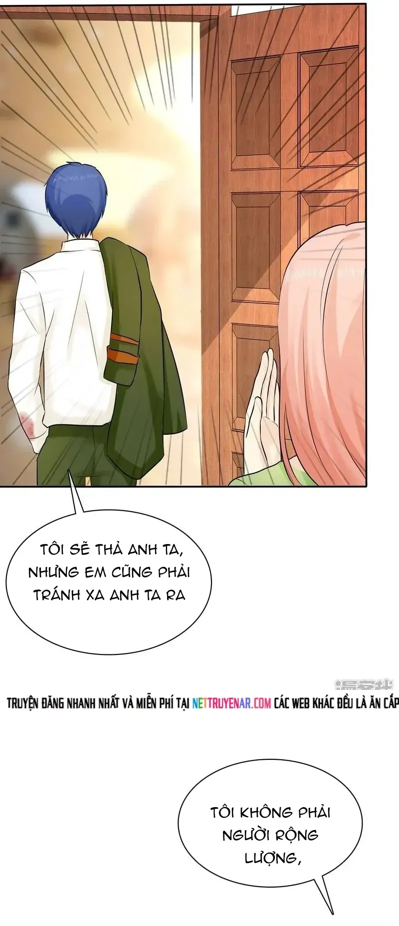Sủng Em Như Mật: Thiếu Gia Truy Thê Chapter 30 - 29