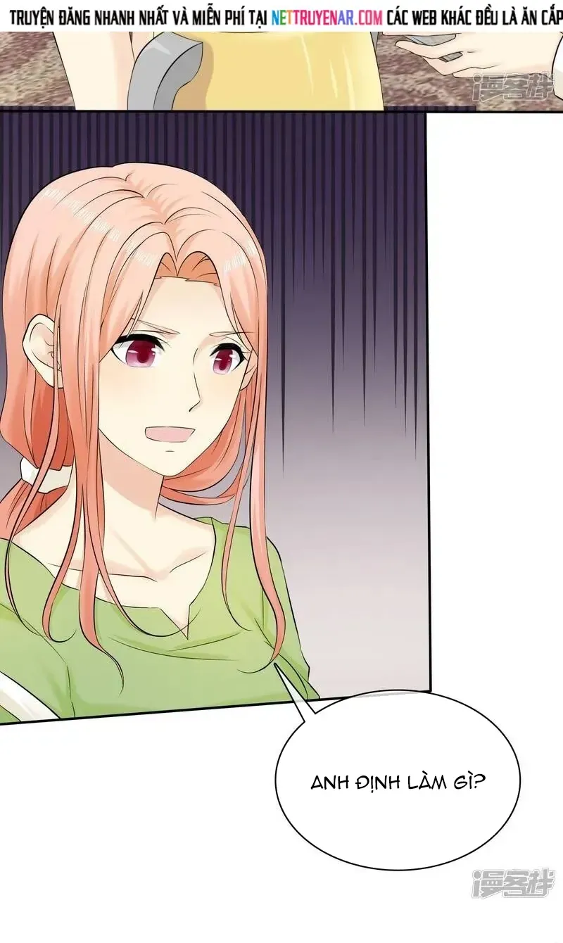 Sủng Em Như Mật: Thiếu Gia Truy Thê Chapter 30 - 6