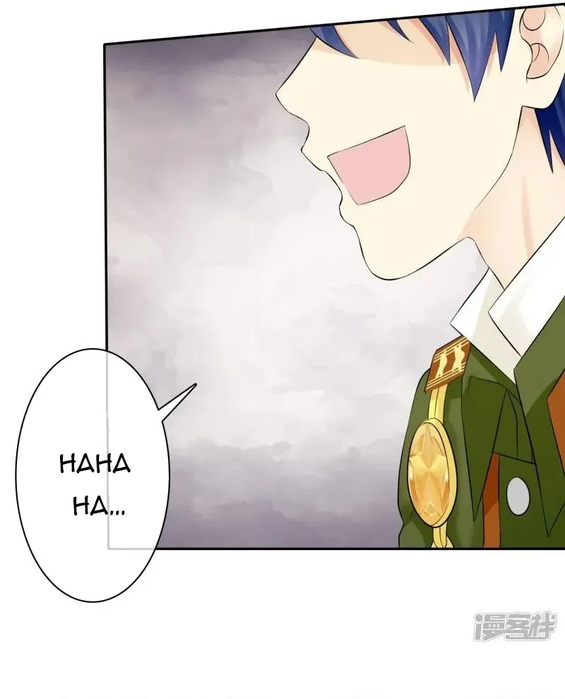 Sủng Em Như Mật: Thiếu Gia Truy Thê Chapter 30 - 7