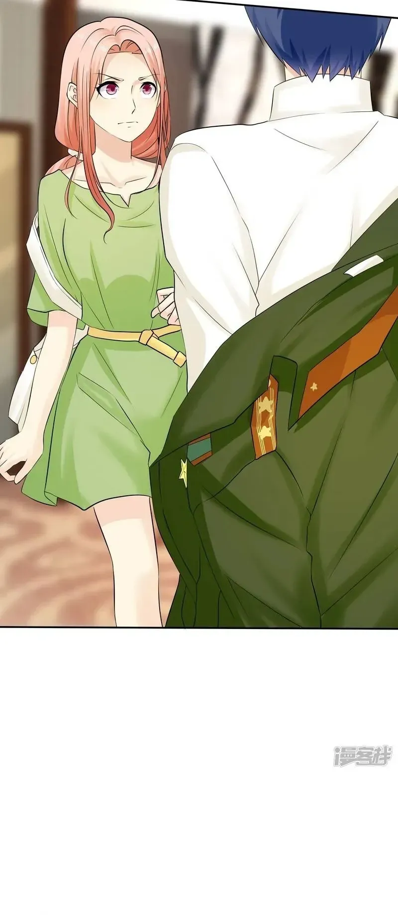 Sủng Em Như Mật: Thiếu Gia Truy Thê Chapter 30 - 9