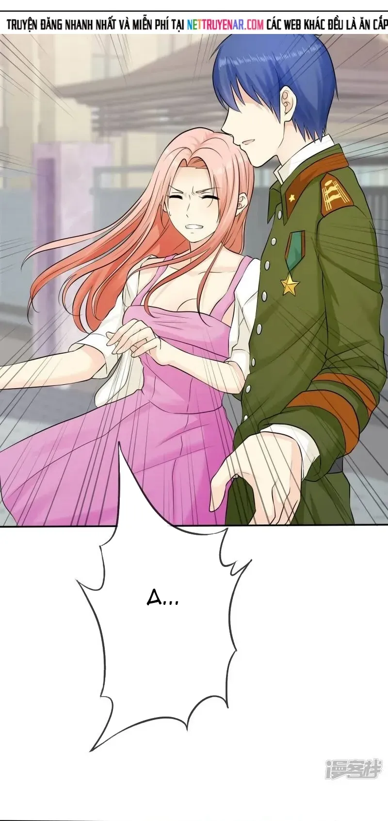 Sủng Em Như Mật: Thiếu Gia Truy Thê Chapter 32 - 12