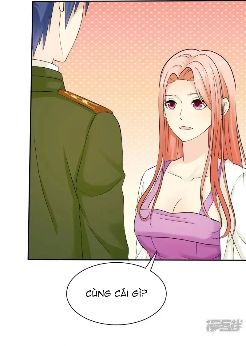 Sủng Em Như Mật: Thiếu Gia Truy Thê Chapter 32 - 14