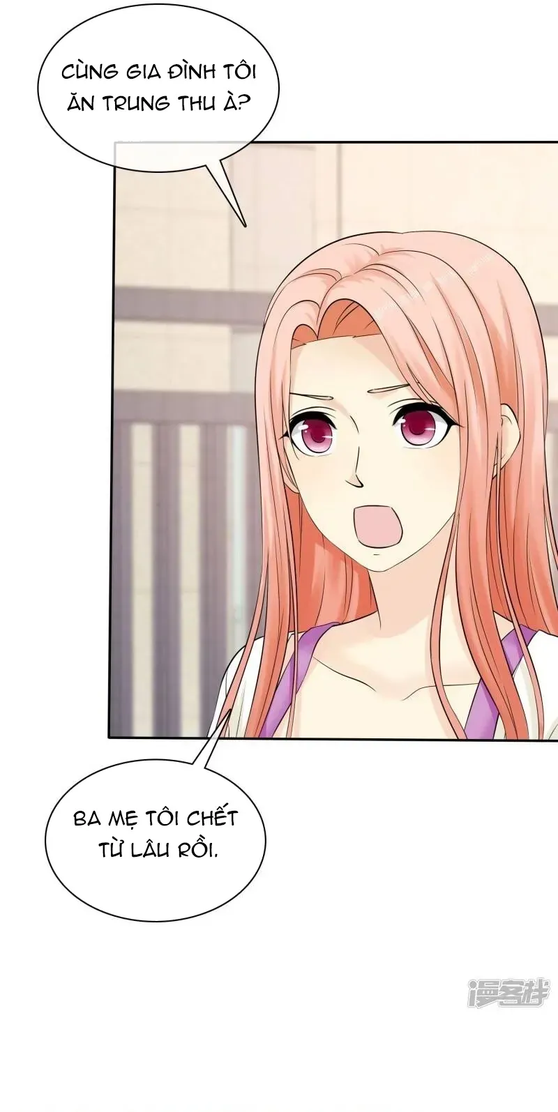 Sủng Em Như Mật: Thiếu Gia Truy Thê Chapter 32 - 15