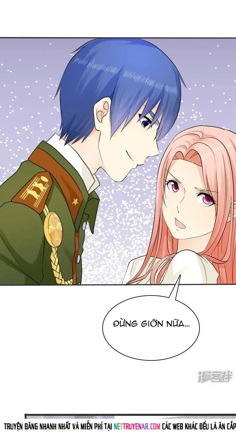 Sủng Em Như Mật: Thiếu Gia Truy Thê Chapter 32 - 18