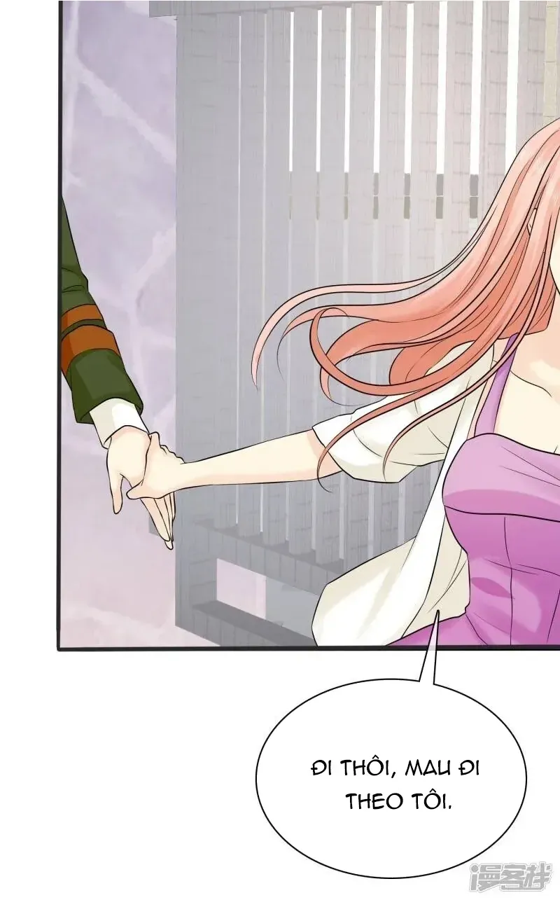 Sủng Em Như Mật: Thiếu Gia Truy Thê Chapter 32 - 19