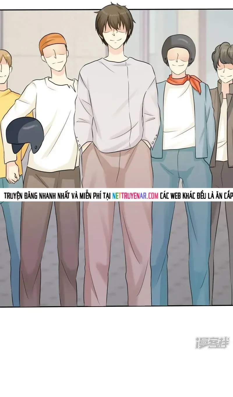 Sủng Em Như Mật: Thiếu Gia Truy Thê Chapter 32 - 25