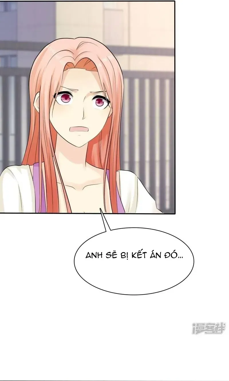 Sủng Em Như Mật: Thiếu Gia Truy Thê Chapter 32 - 30