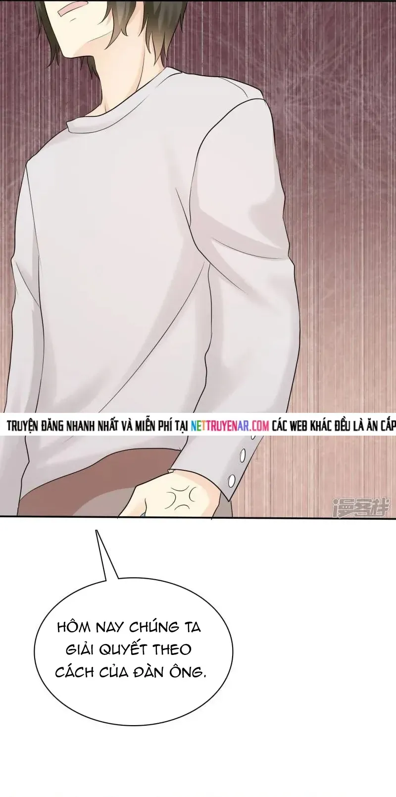 Sủng Em Như Mật: Thiếu Gia Truy Thê Chapter 32 - 31