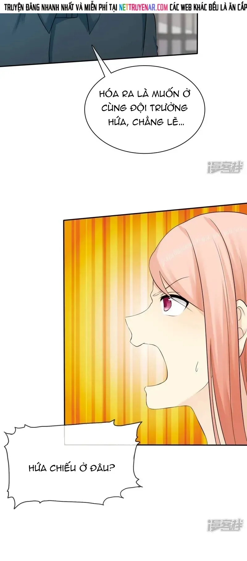 Sủng Em Như Mật: Thiếu Gia Truy Thê Chapter 32 - 6