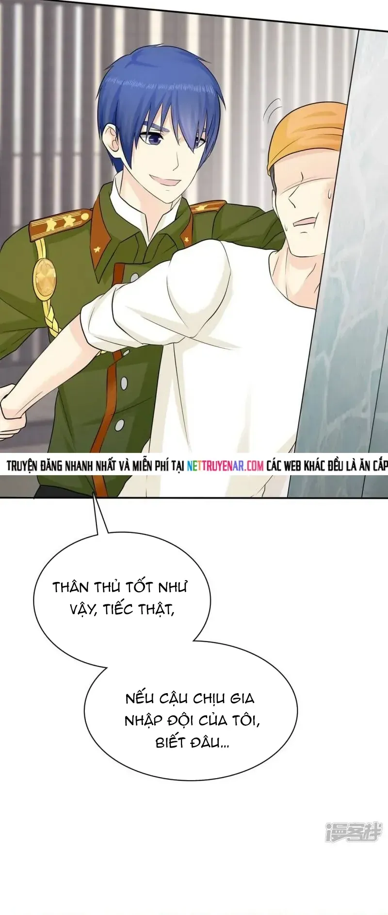 Sủng Em Như Mật: Thiếu Gia Truy Thê Chapter 33 - 12