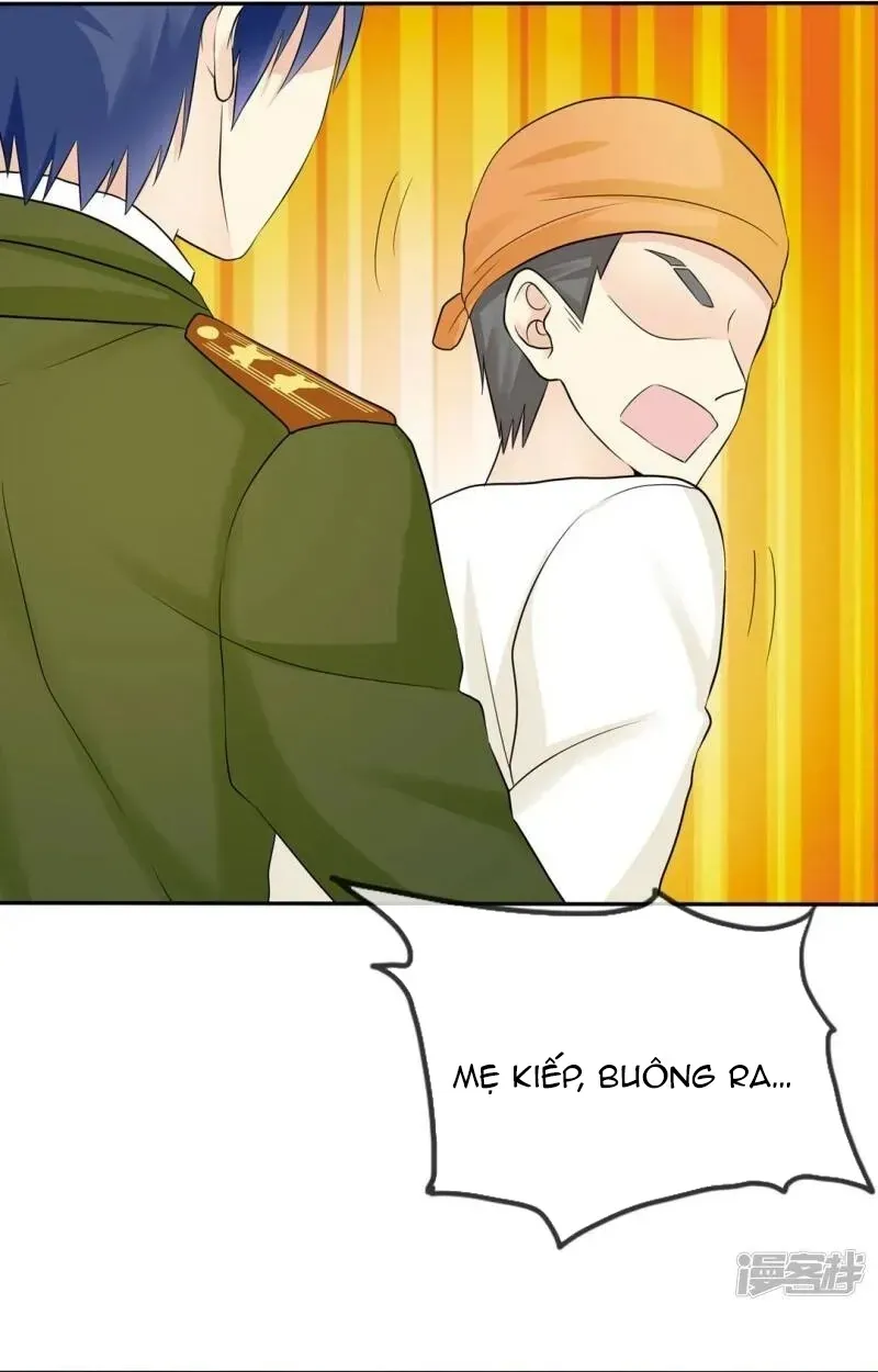 Sủng Em Như Mật: Thiếu Gia Truy Thê Chapter 33 - 13