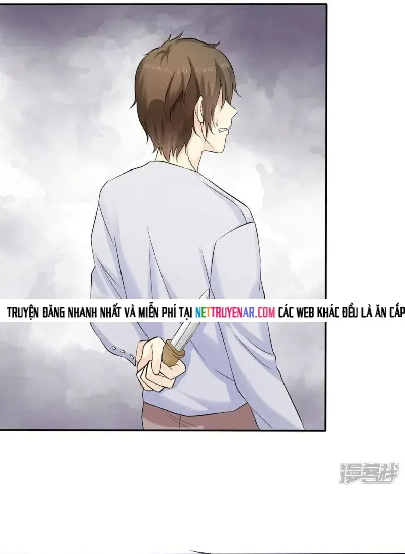 Sủng Em Như Mật: Thiếu Gia Truy Thê Chapter 33 - 18