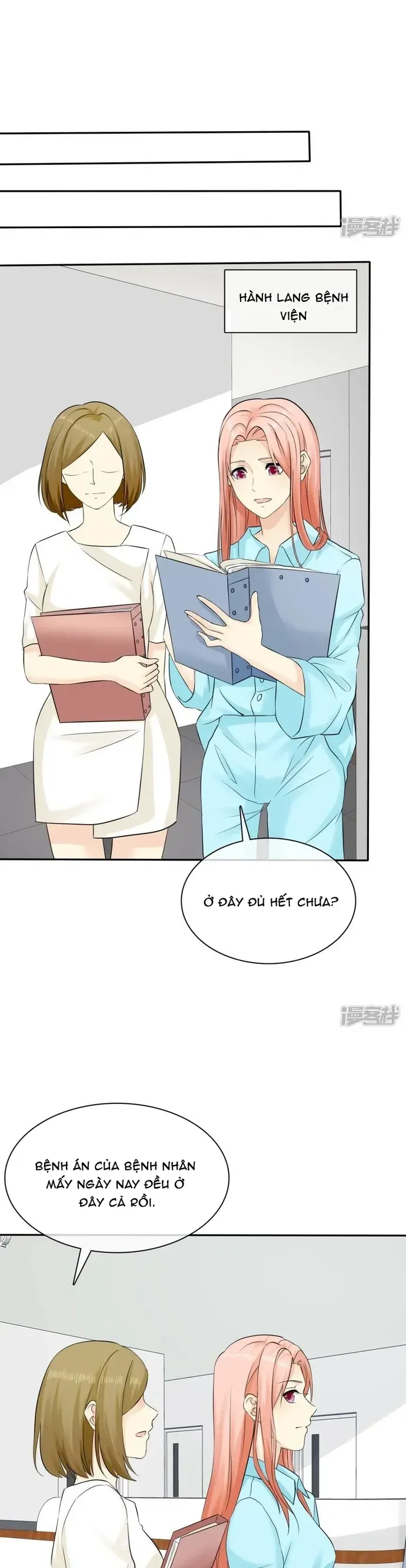 Sủng Em Như Mật: Thiếu Gia Truy Thê Chapter 34 - 12