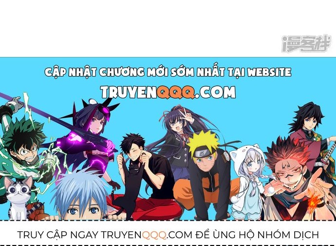 Sủng Em Như Mật: Thiếu Gia Truy Thê Chapter 37 - 6