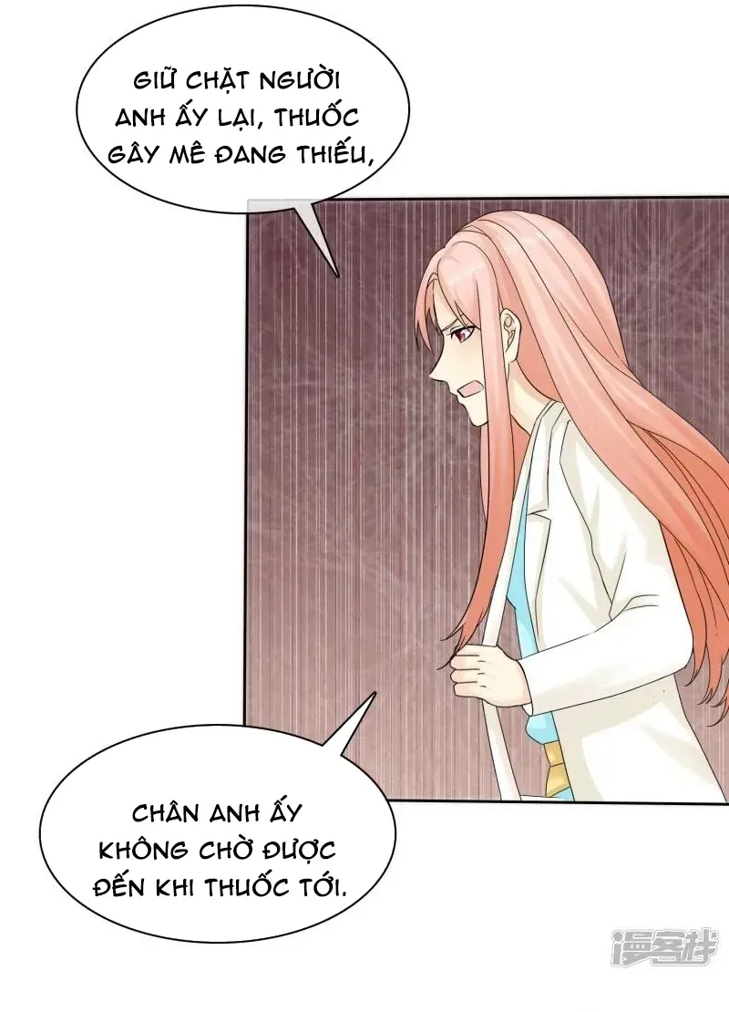 Sủng Em Như Mật: Thiếu Gia Truy Thê Chapter 39 - 12