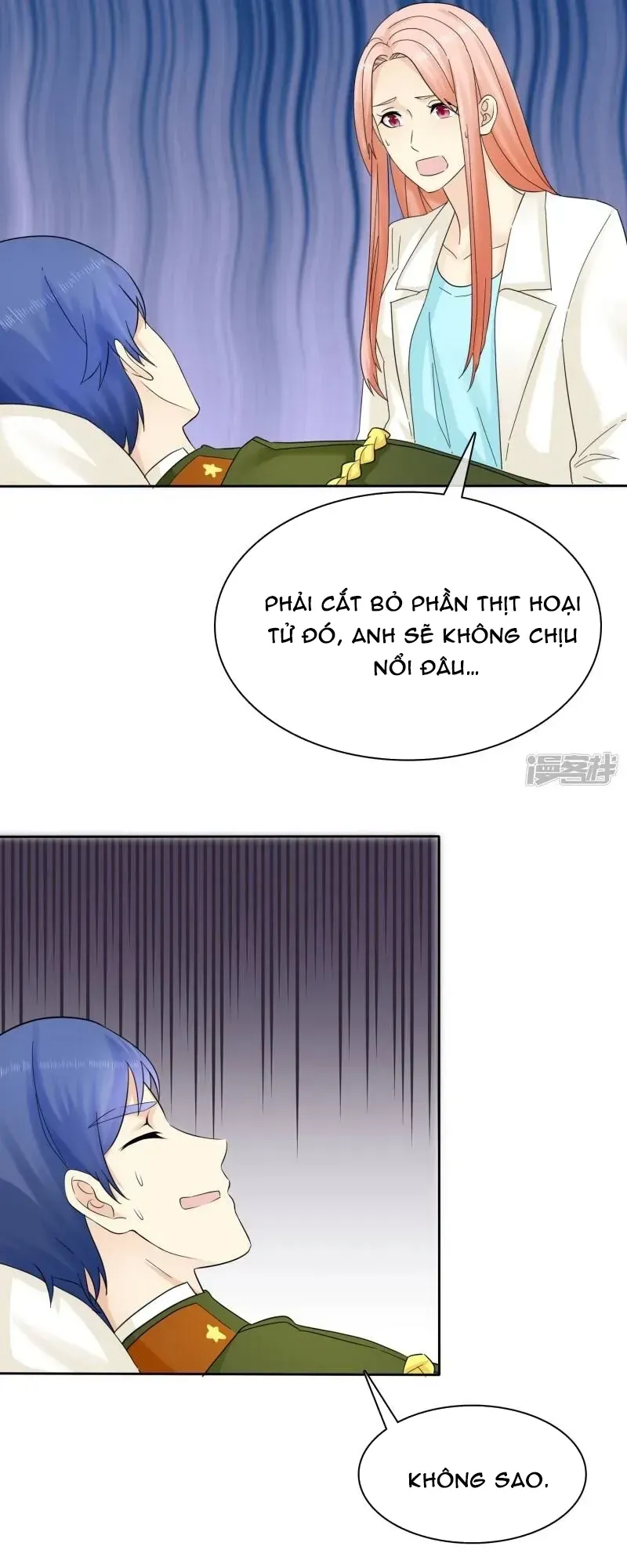 Sủng Em Như Mật: Thiếu Gia Truy Thê Chapter 39 - 15