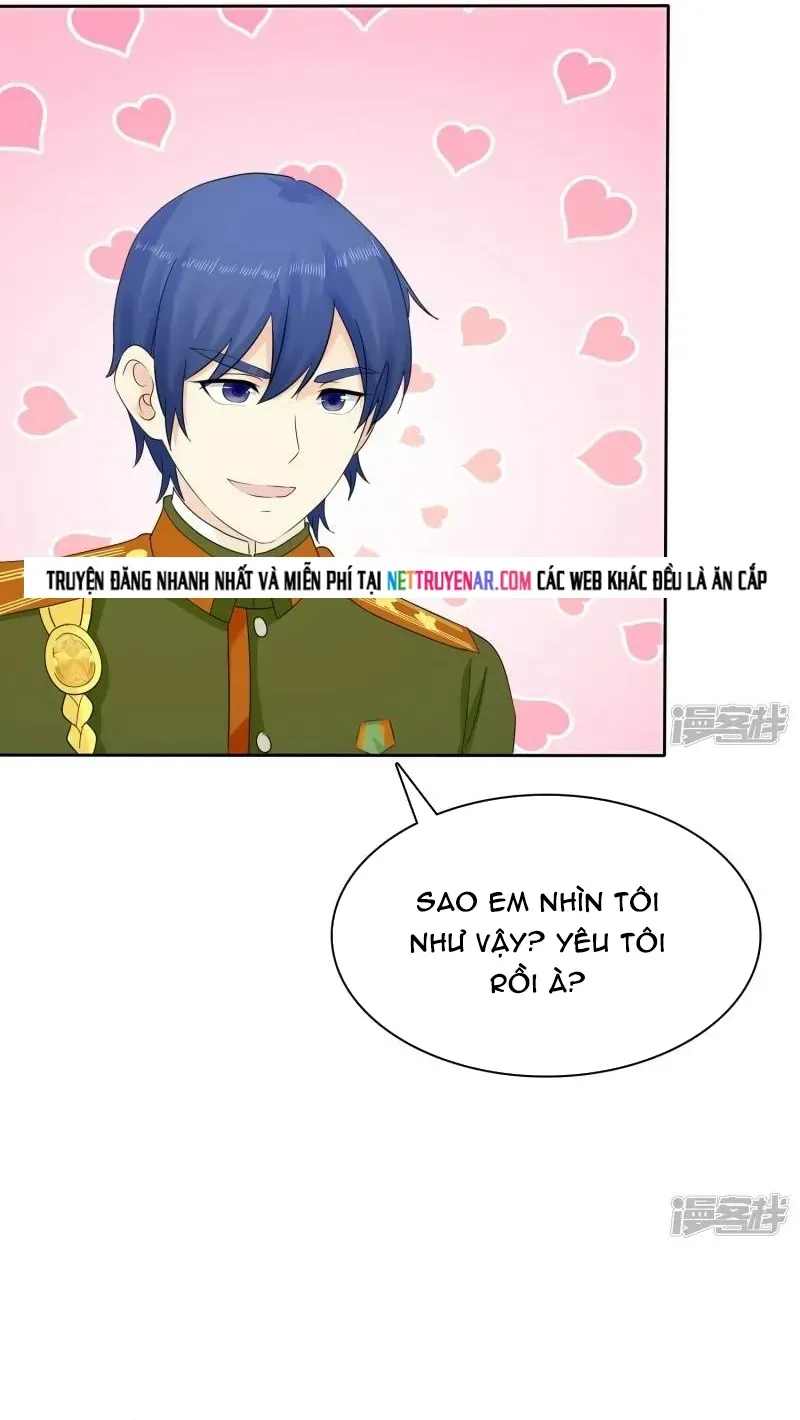 Sủng Em Như Mật: Thiếu Gia Truy Thê Chapter 39 - 19