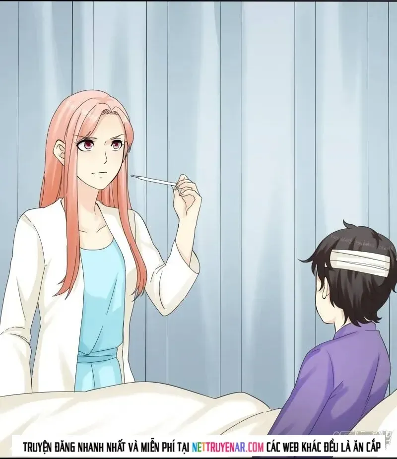 Sủng Em Như Mật: Thiếu Gia Truy Thê Chapter 39 - 3