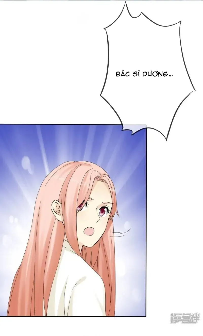 Sủng Em Như Mật: Thiếu Gia Truy Thê Chapter 39 - 4