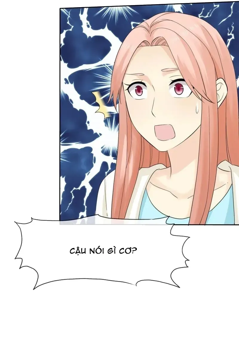 Sủng Em Như Mật: Thiếu Gia Truy Thê Chapter 39 - 6