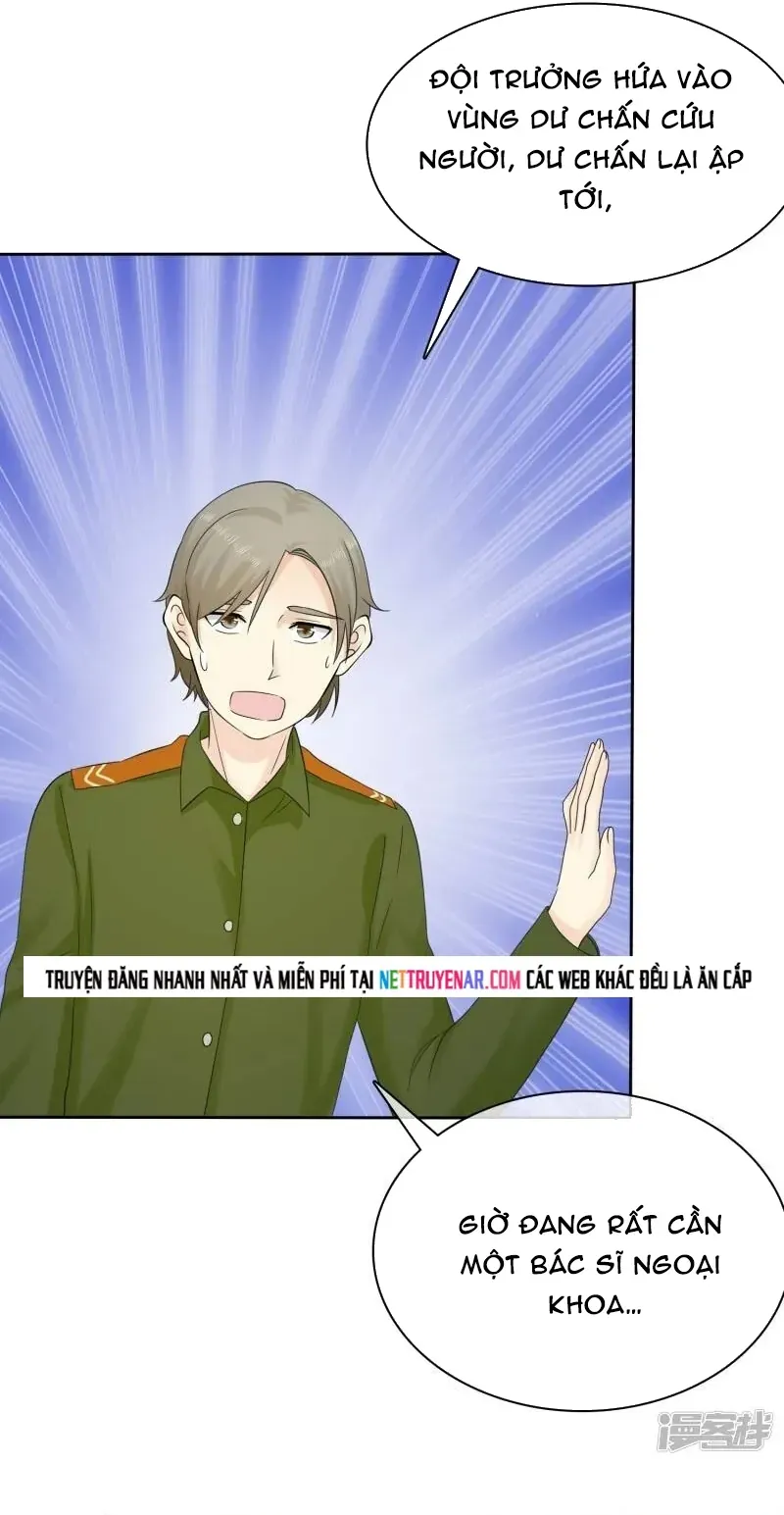 Sủng Em Như Mật: Thiếu Gia Truy Thê Chapter 39 - 7