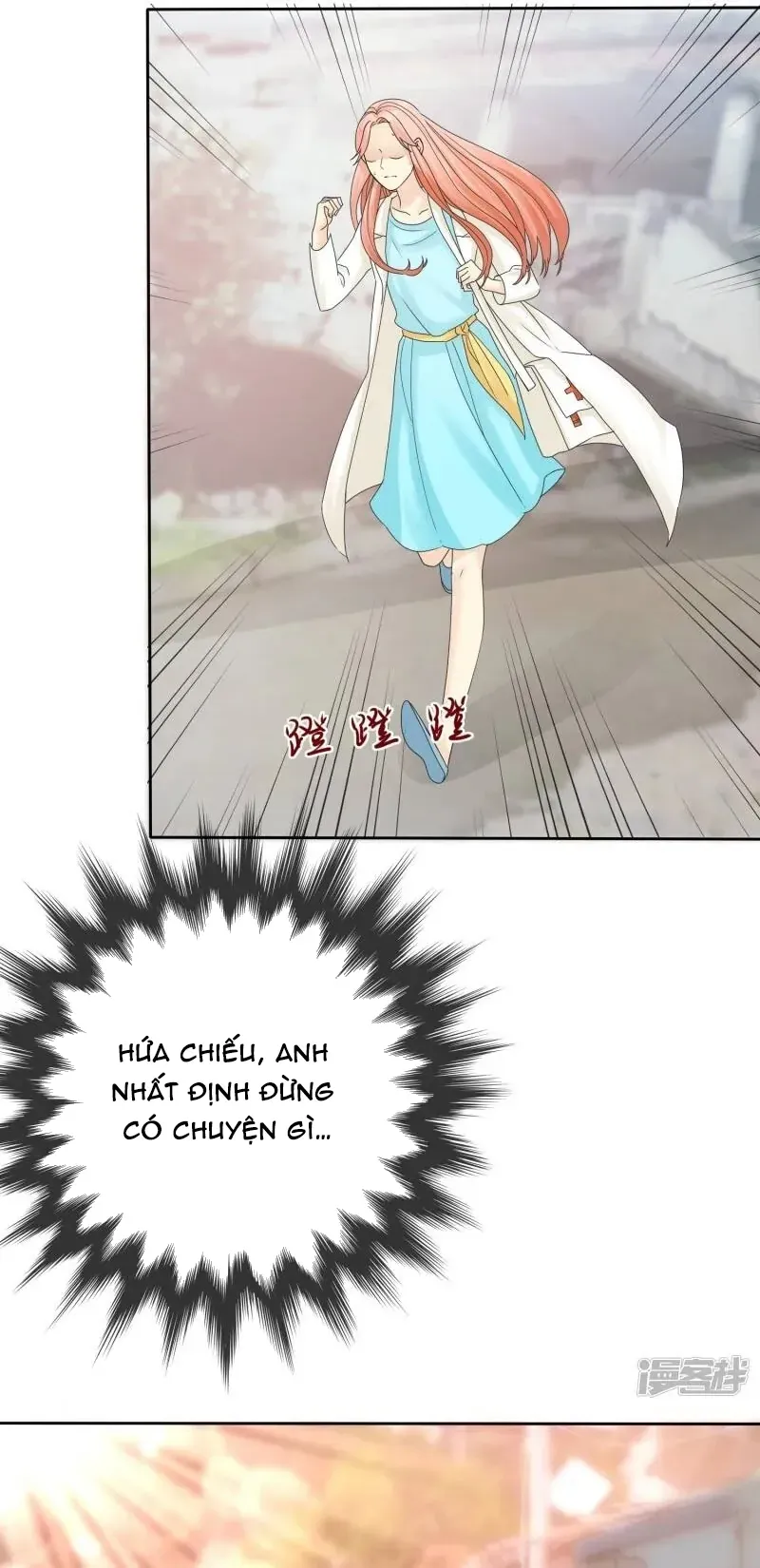 Sủng Em Như Mật: Thiếu Gia Truy Thê Chapter 39 - 9