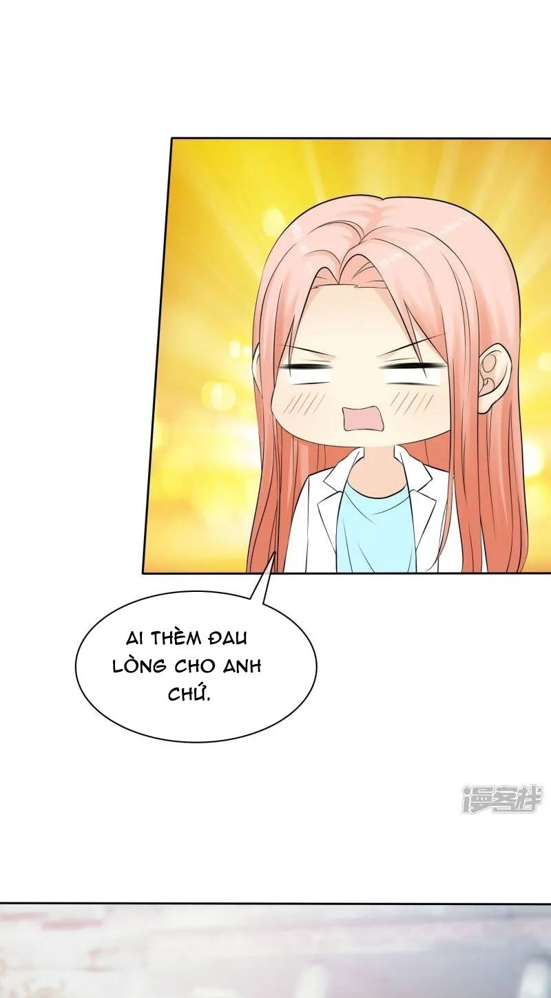 Sủng Em Như Mật: Thiếu Gia Truy Thê Chapter 40 - 2