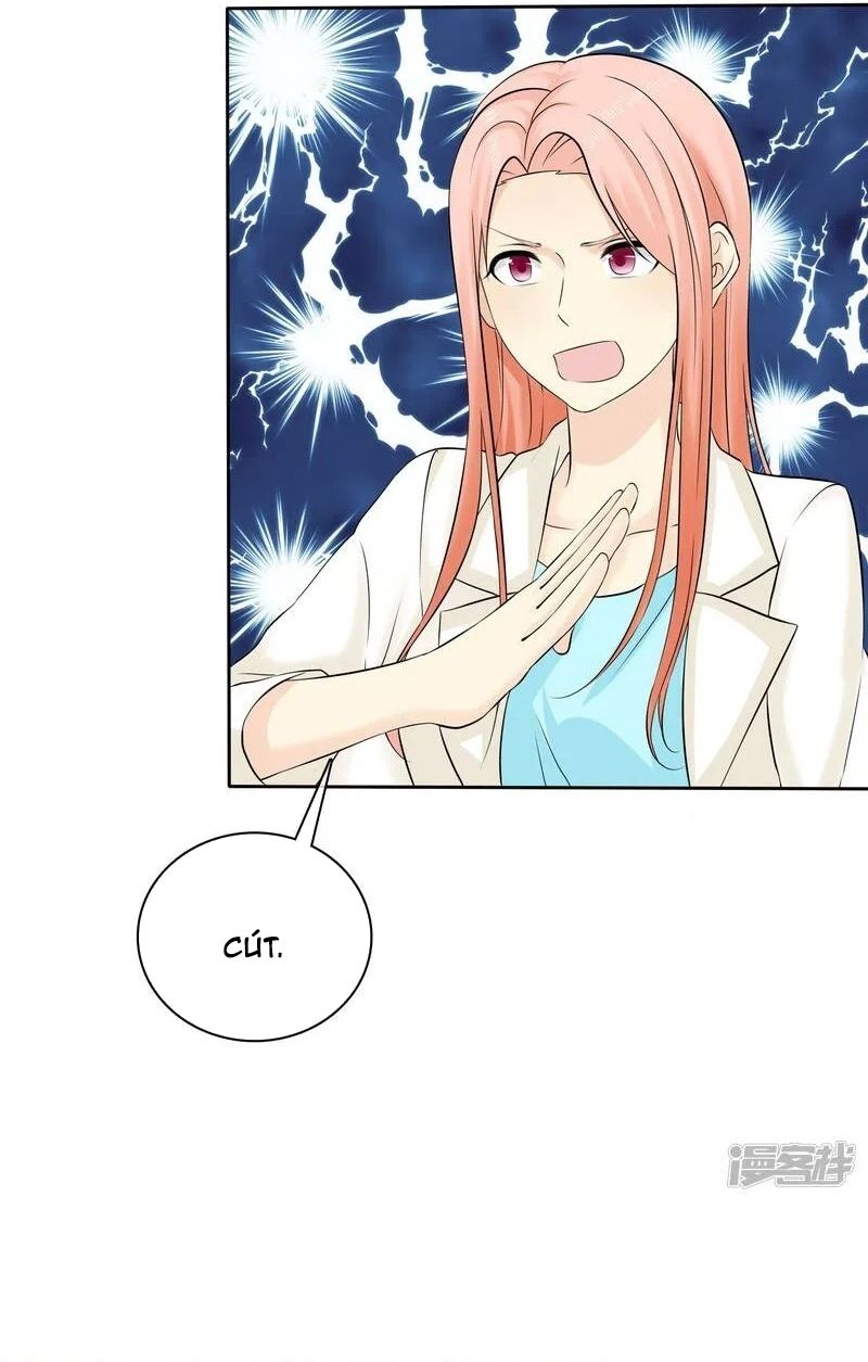 Sủng Em Như Mật: Thiếu Gia Truy Thê Chapter 40 - 12