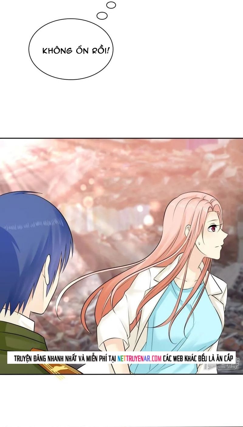 Sủng Em Như Mật: Thiếu Gia Truy Thê Chapter 40 - 14