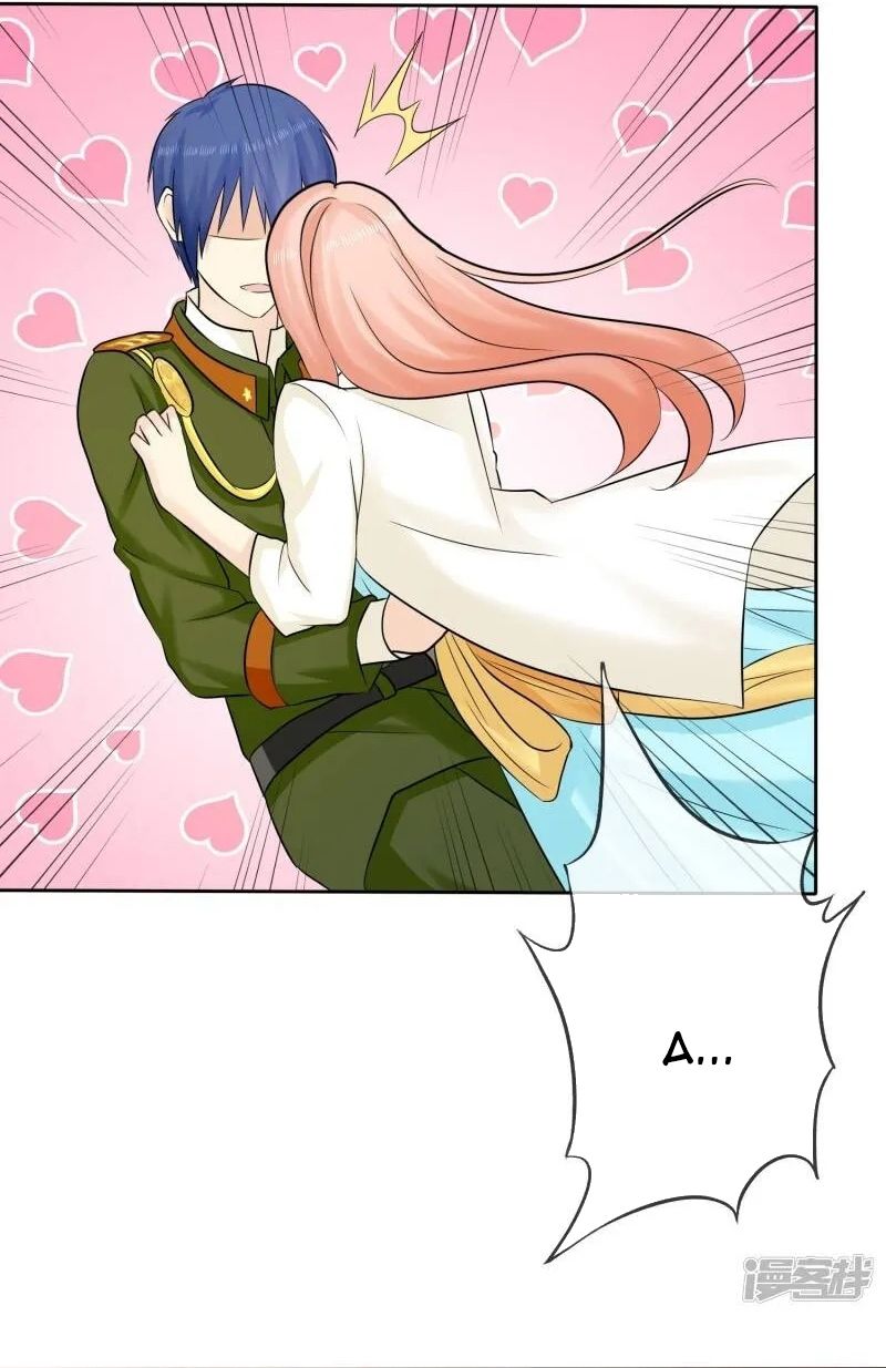 Sủng Em Như Mật: Thiếu Gia Truy Thê Chapter 40 - 16