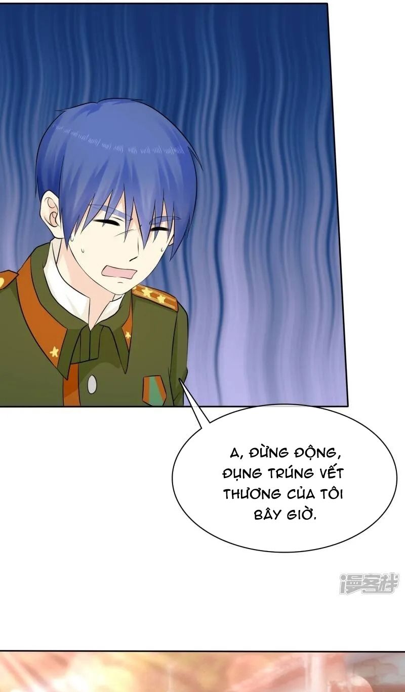 Sủng Em Như Mật: Thiếu Gia Truy Thê Chapter 40 - 18