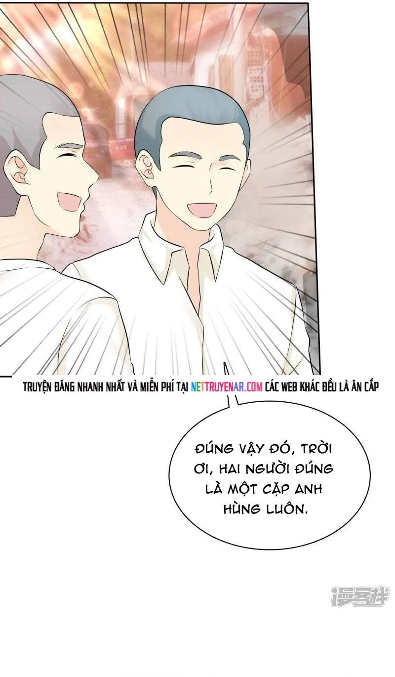 Sủng Em Như Mật: Thiếu Gia Truy Thê Chapter 40 - 6