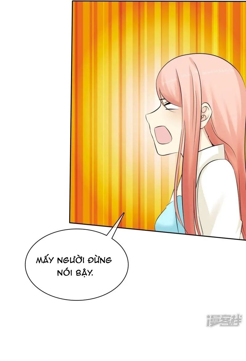 Sủng Em Như Mật: Thiếu Gia Truy Thê Chapter 40 - 7