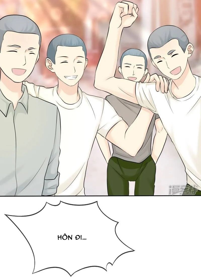 Sủng Em Như Mật: Thiếu Gia Truy Thê Chapter 40 - 9