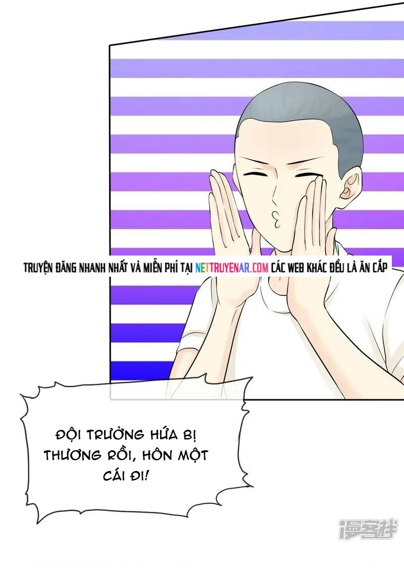 Sủng Em Như Mật: Thiếu Gia Truy Thê Chapter 40 - 10