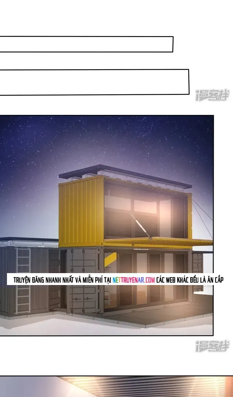 Sủng Em Như Mật: Thiếu Gia Truy Thê Chapter 41 - 2