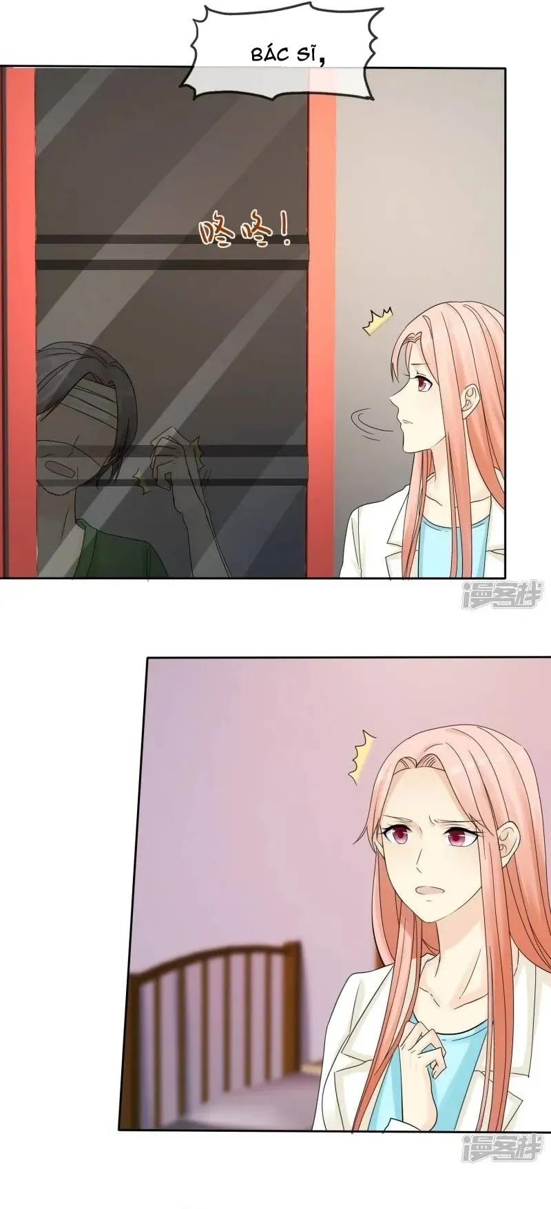 Sủng Em Như Mật: Thiếu Gia Truy Thê Chapter 41 - 12