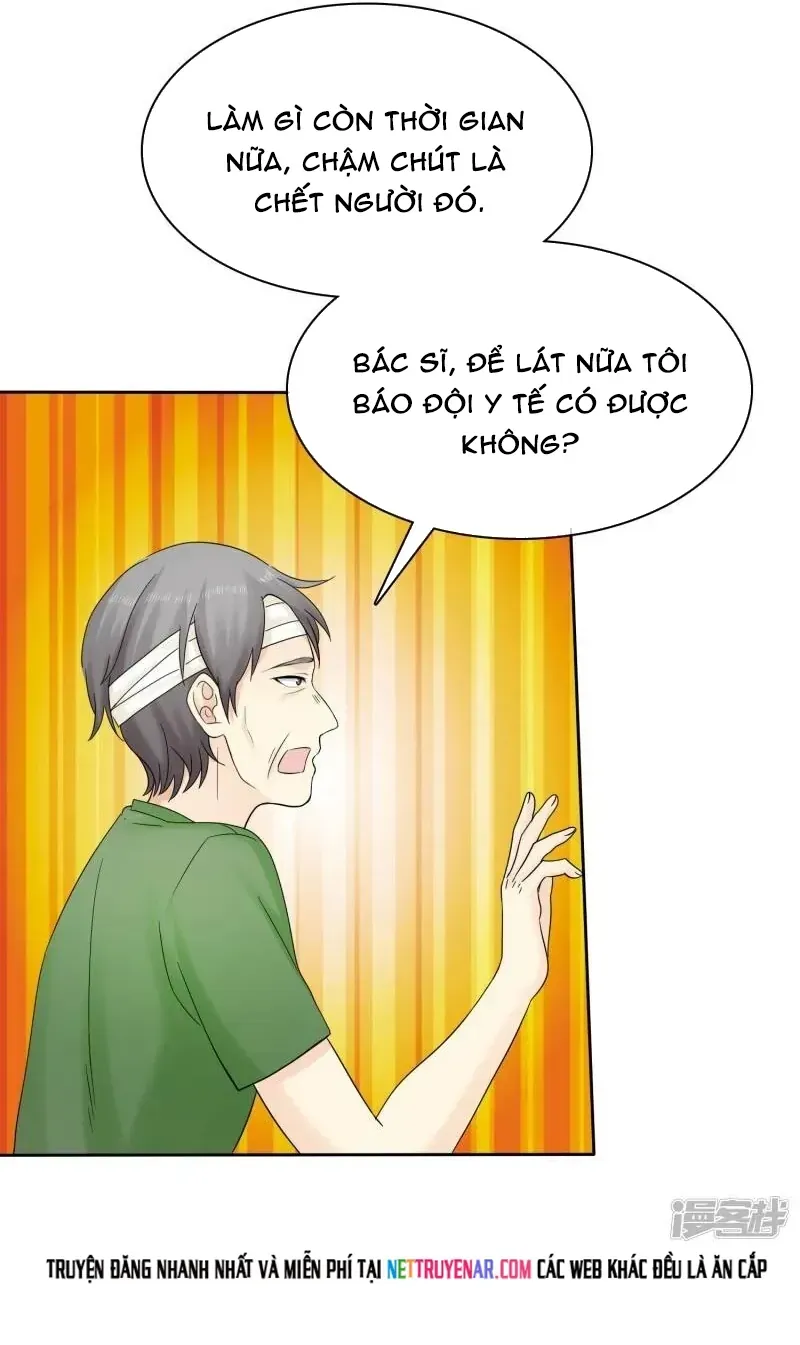 Sủng Em Như Mật: Thiếu Gia Truy Thê Chapter 41 - 15