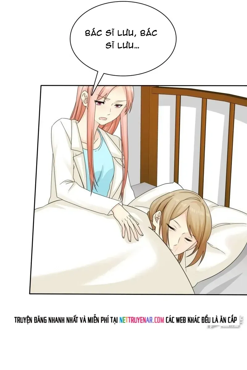 Sủng Em Như Mật: Thiếu Gia Truy Thê Chapter 41 - 19