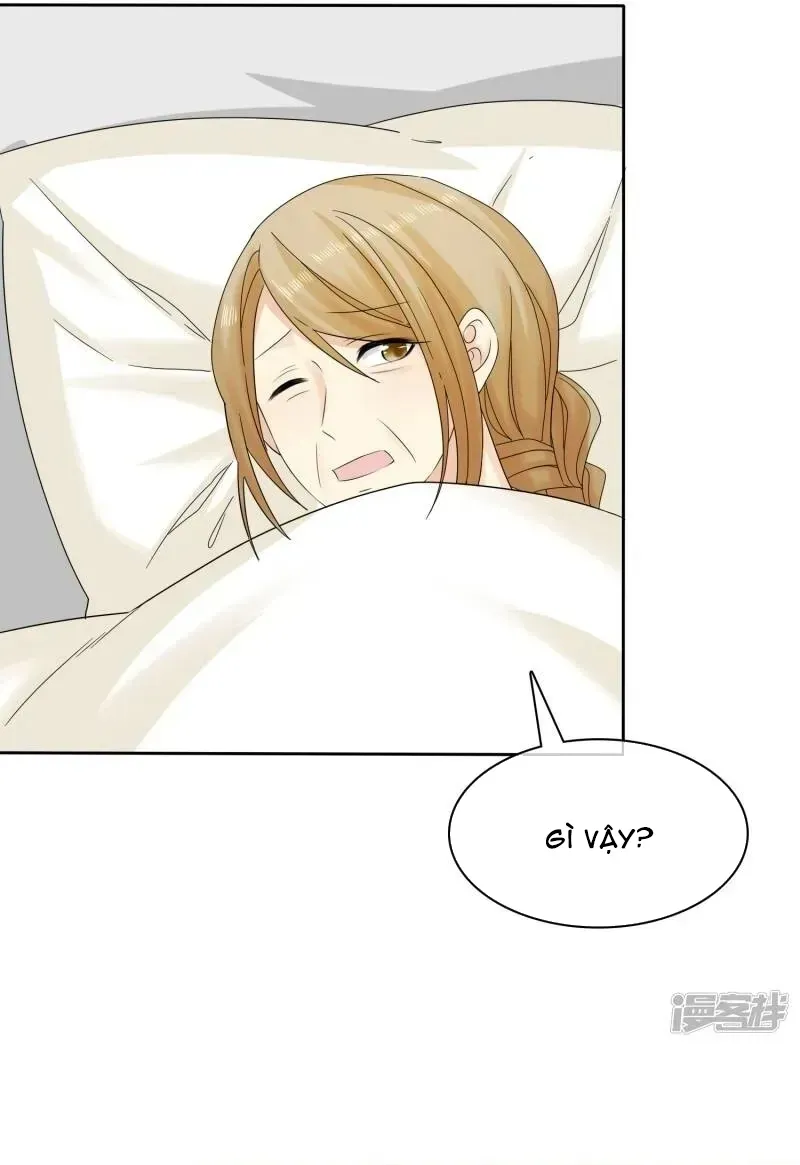 Sủng Em Như Mật: Thiếu Gia Truy Thê Chapter 41 - 20