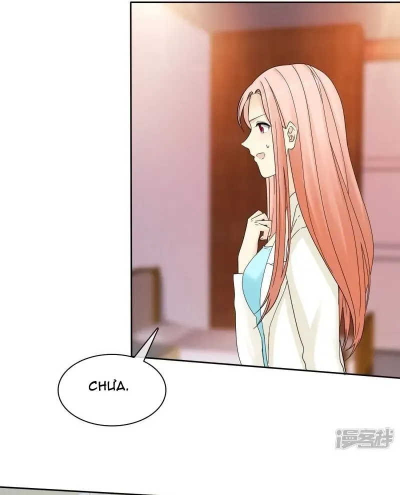 Sủng Em Như Mật: Thiếu Gia Truy Thê Chapter 41 - 23