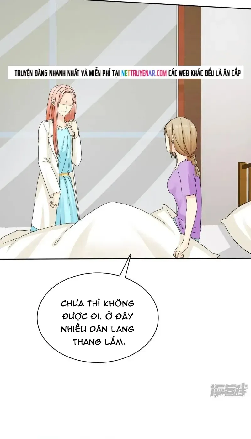 Sủng Em Như Mật: Thiếu Gia Truy Thê Chapter 41 - 24