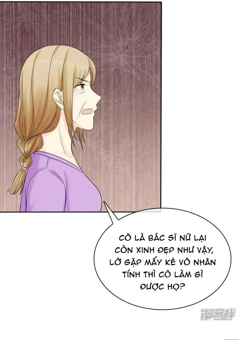 Sủng Em Như Mật: Thiếu Gia Truy Thê Chapter 41 - 25