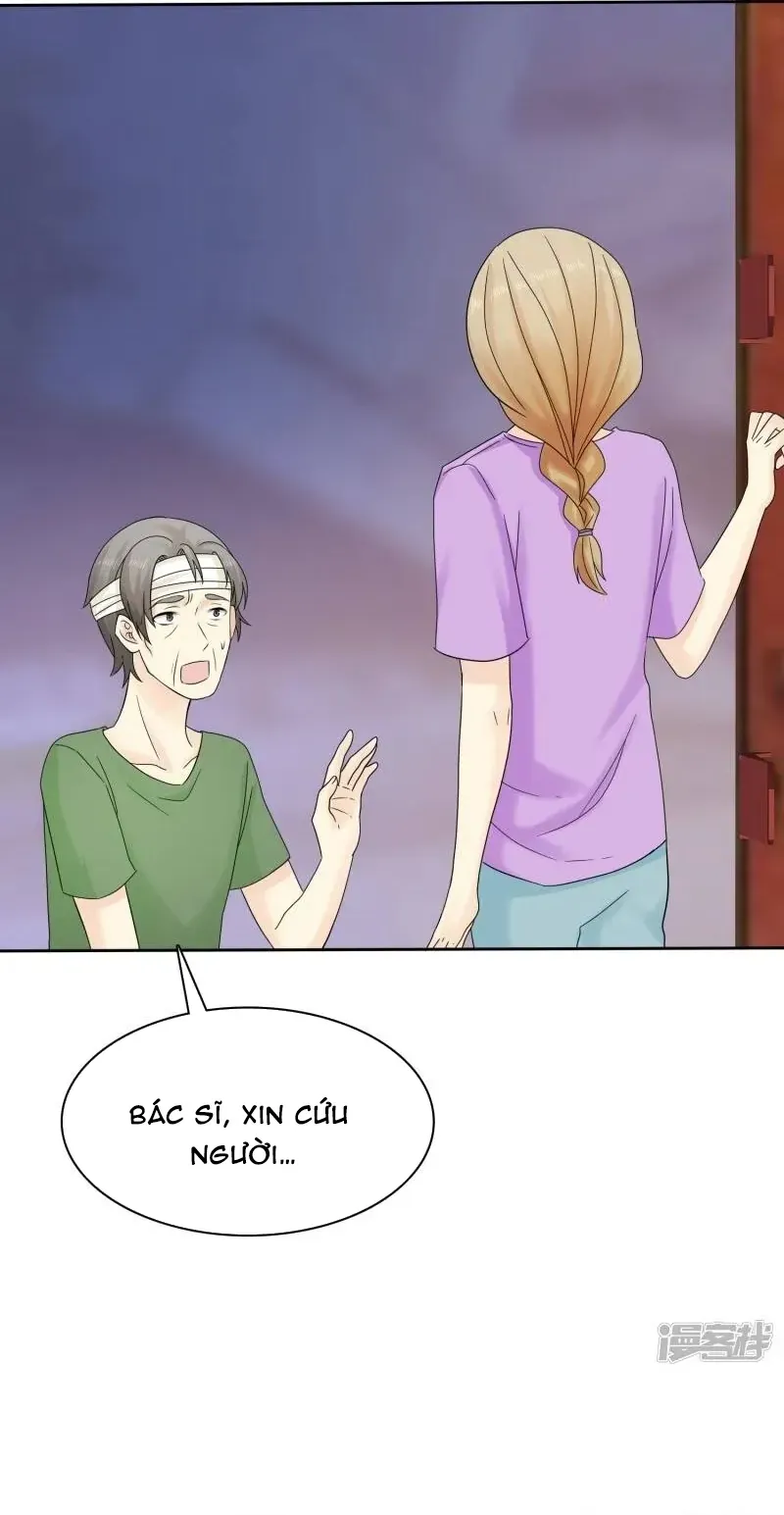 Sủng Em Như Mật: Thiếu Gia Truy Thê Chapter 41 - 26