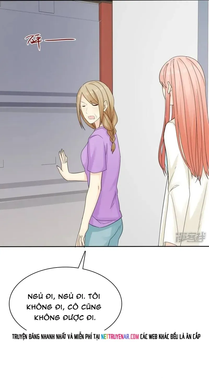 Sủng Em Như Mật: Thiếu Gia Truy Thê Chapter 41 - 28