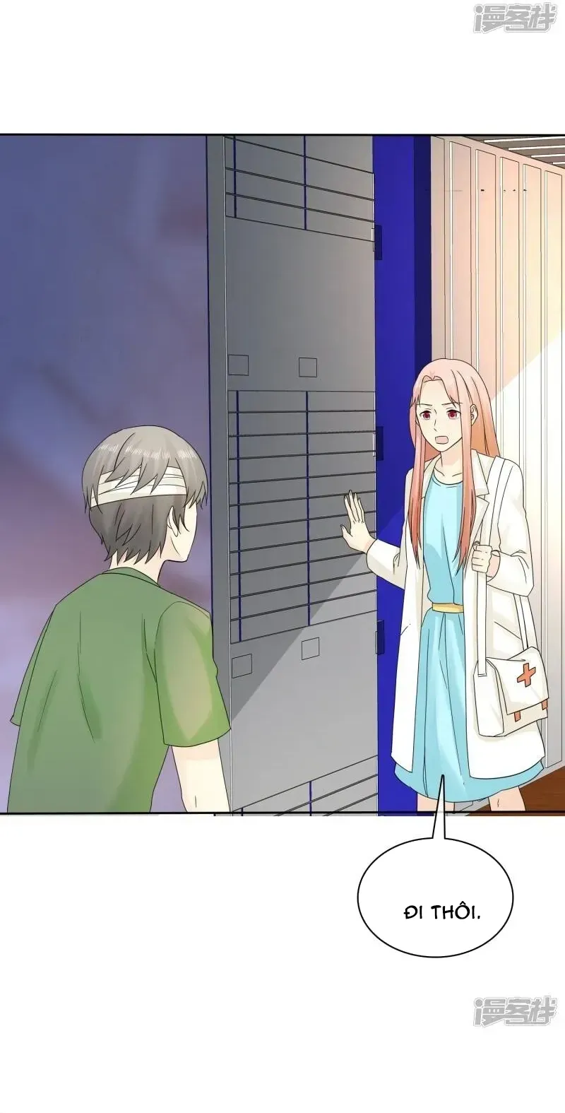 Sủng Em Như Mật: Thiếu Gia Truy Thê Chapter 41 - 31